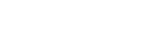 laguelita.com