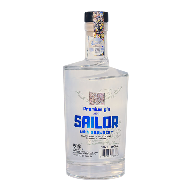 ginebra-r-v-sailor-en-la-playa-coctel-verano-agua-de-mar-botella-sin-fondo-clara