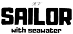 laguelita.com