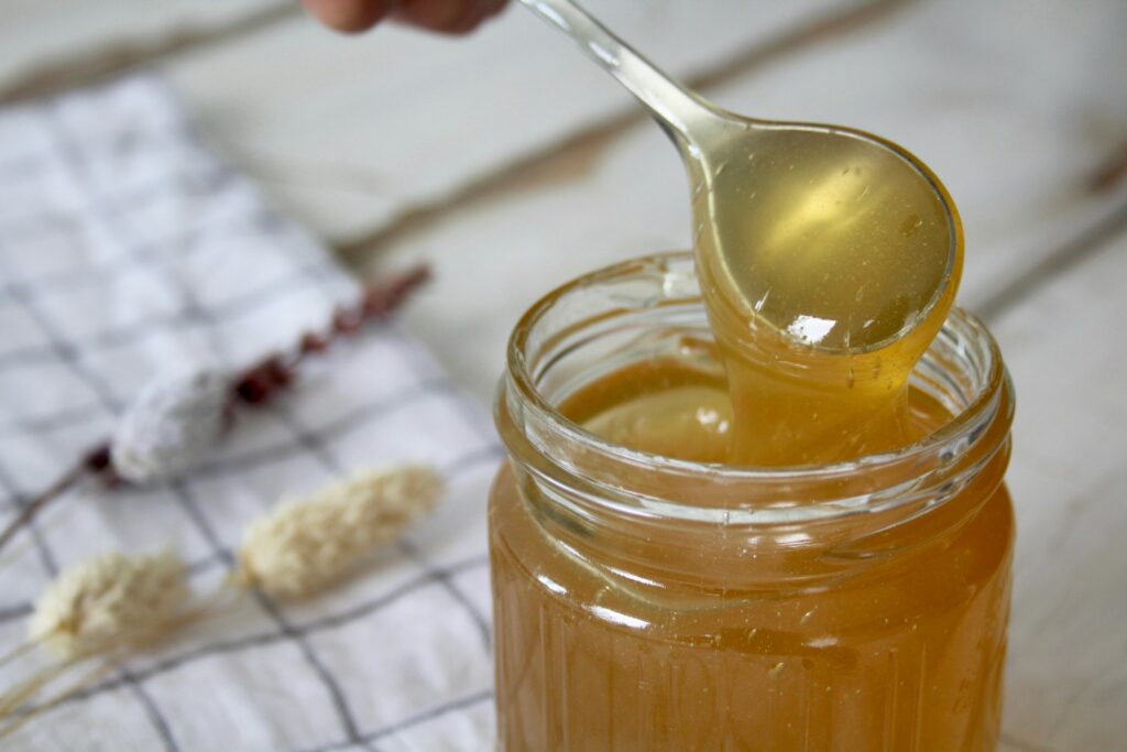Regalos Gourmet Artesanales: Ideas Únicas para Sorprender con Sabor y Tradición