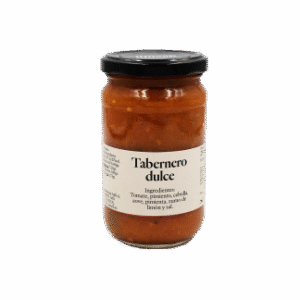 Tabernero dulce- 290g